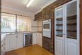 Property photo of 5 Kimber Place Mount Helena WA 6082