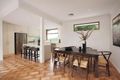 Property photo of 2/51 Cobden Street Kew VIC 3101