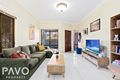 Property photo of 13/66 Marsden Street Parramatta NSW 2150