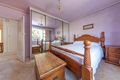 Property photo of 9 Quarry Street Burra SA 5417