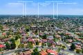 Property photo of 15 Granton Avenue Endeavour Hills VIC 3802