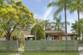 Property photo of 37 Camelia Avenue Logan Central QLD 4114