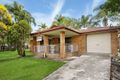 Property photo of 37 Camelia Avenue Logan Central QLD 4114