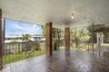 Property photo of 37 Camelia Avenue Logan Central QLD 4114