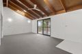 Property photo of 37 Camelia Avenue Logan Central QLD 4114