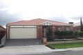 Property photo of 25 Rutherglen Crescent Gowanbrae VIC 3043