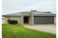 Property photo of 24 Prior Circuit West Kempsey NSW 2440