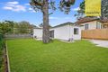 Property photo of 24 Prindle Street Oatlands NSW 2117