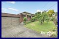 Property photo of 12 Mauchline Court Noble Park North VIC 3174