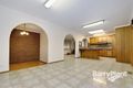 Property photo of 12 Mauchline Court Noble Park North VIC 3174