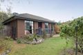 Property photo of 8 Statesman Crescent Mooroolbark VIC 3138