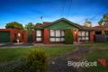 Property photo of 6 Browning Drive Glen Waverley VIC 3150