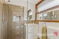 Property photo of 6 Browning Drive Glen Waverley VIC 3150