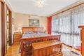 Property photo of 6 Browning Drive Glen Waverley VIC 3150