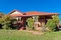 Property photo of 14 Belmore Street Canowindra NSW 2804