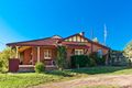 Property photo of 14 Belmore Street Canowindra NSW 2804