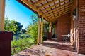 Property photo of 14 Belmore Street Canowindra NSW 2804