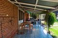 Property photo of 14 Belmore Street Canowindra NSW 2804