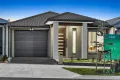 Property photo of 18 Blueys Road Donnybrook VIC 3064