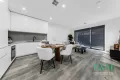Property photo of 18 Blueys Road Donnybrook VIC 3064