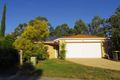 Property photo of 49 Hockey Street Kuraby QLD 4112
