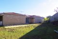 Property photo of 49 Hockey Street Kuraby QLD 4112