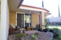 Property photo of 49 Hockey Street Kuraby QLD 4112