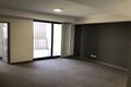 Property photo of 405/58 Grose Avenue Cannington WA 6107