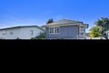 Property photo of 102 Dunbar Street Margate QLD 4019