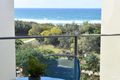 Property photo of 1405/923 David Low Way Marcoola QLD 4564