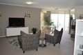 Property photo of 1405/923 David Low Way Marcoola QLD 4564