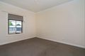 Property photo of 39A Barnet Street Evanston SA 5116