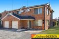 Property photo of 1/59-61 Railway Road Quakers Hill NSW 2763