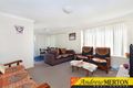 Property photo of 1/59-61 Railway Road Quakers Hill NSW 2763