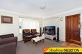 Property photo of 1/59-61 Railway Road Quakers Hill NSW 2763