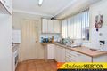 Property photo of 1/59-61 Railway Road Quakers Hill NSW 2763