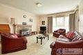 Property photo of 6 Edgerton Street Warragul VIC 3820