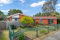 Property photo of 35 Silver Avenue Frankston North VIC 3200