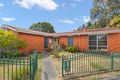 Property photo of 35 Silver Avenue Frankston North VIC 3200