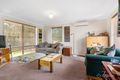 Property photo of 35 Silver Avenue Frankston North VIC 3200