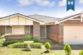 Property photo of 3 Gunners Mews Holsworthy NSW 2173