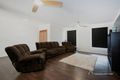 Property photo of 43-45 Olley Street New Beith QLD 4124