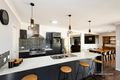 Property photo of 43-45 Olley Street New Beith QLD 4124