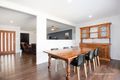 Property photo of 43-45 Olley Street New Beith QLD 4124