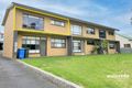 Property photo of 6/20A Wyatt Street Mount Gambier SA 5290