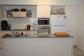 Property photo of 1405/923 David Low Way Marcoola QLD 4564