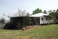 Property photo of 4 Booth Street Mount Barker WA 6324