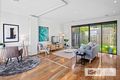 Property photo of 1C McWilliam Street Springvale VIC 3171
