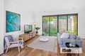 Property photo of 1C McWilliam Street Springvale VIC 3171