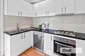 Property photo of 1C McWilliam Street Springvale VIC 3171